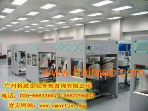探析净化工程装修技术 优质厂家与价格行情